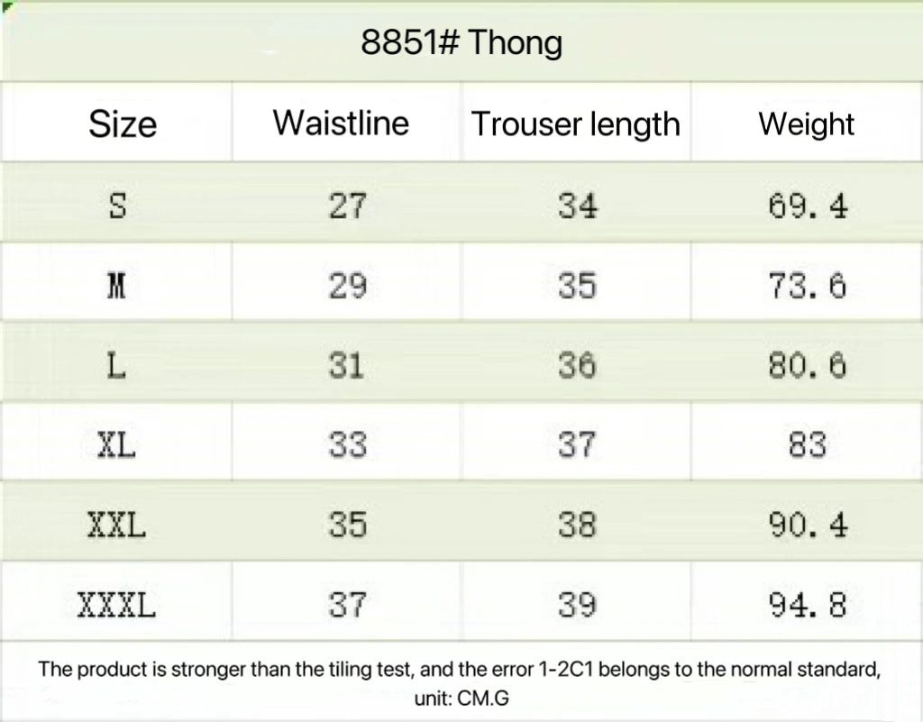 2Pcs High Waist Butt Lifter Women Thong Shaper Tummy Control Panties Shaping Underwear Waist Trainer Pulling Briefs Shapewear