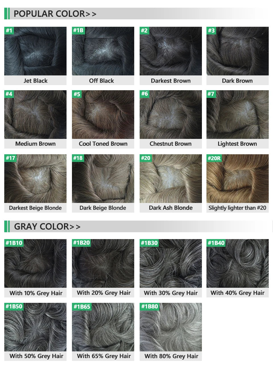 0.12-0.14mm PU Men Toupee Full Thickness Skin Indian Human Hair Men's Capillary Prothesis 130% Density Wig Man