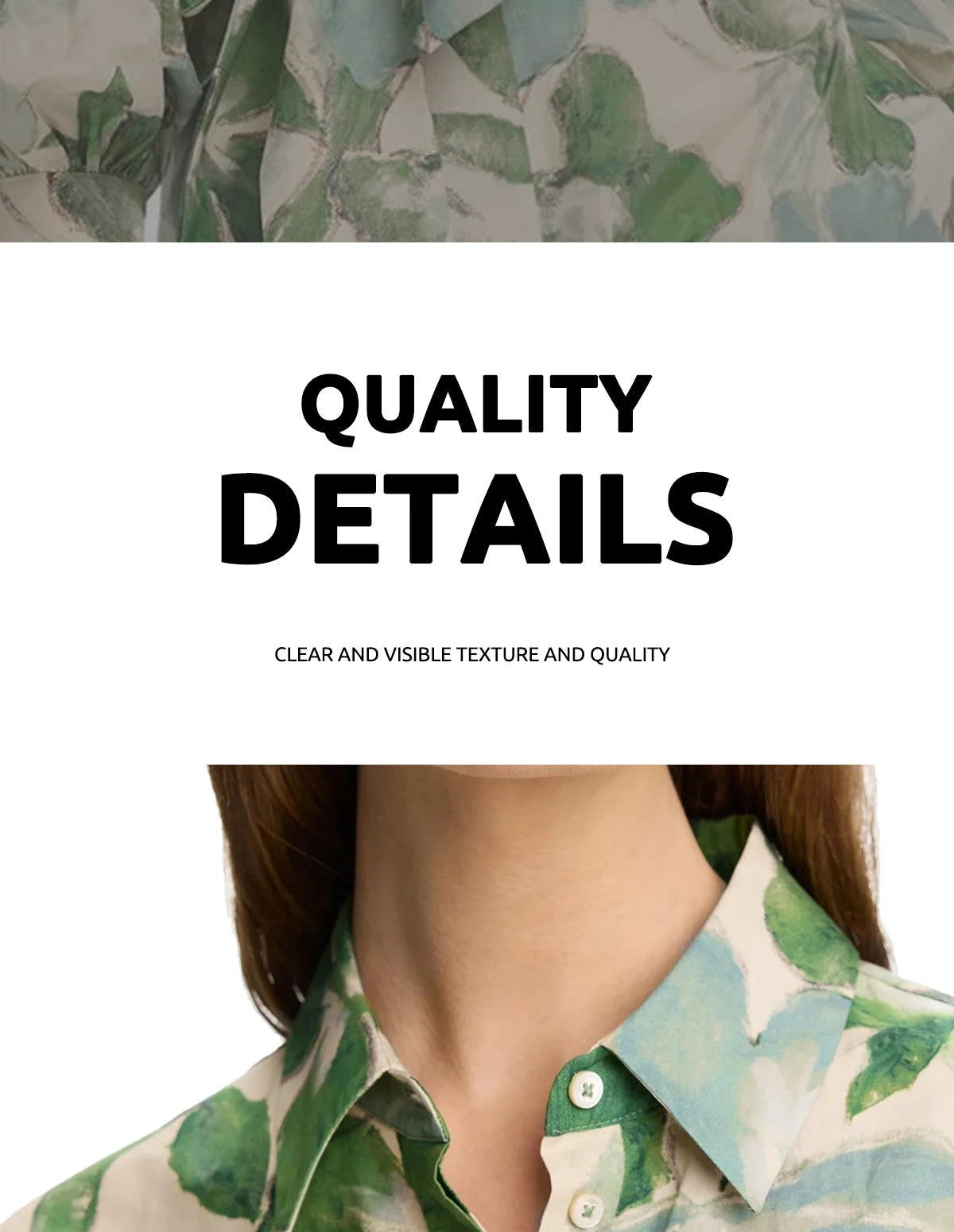 CHCH Women Printing Tops Blouses Fashion Print Casual Long Sleeve Office Lady OL Shirts Slim Blusas