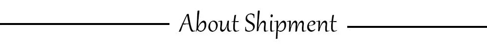 Body Shaper Butt Lifter Panites Women Tummy Control  Shapewear Hip Eanhancer Underwear