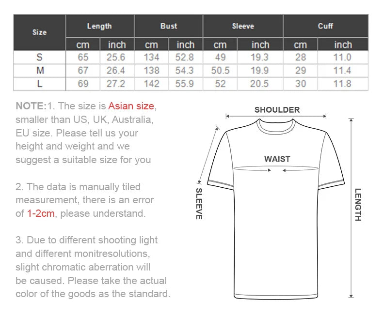 Maden 3/4-sleeved Shirt for Women Loose Blouse Batwing Sleeve Casual Breathable Stand Collar Tops Spring and Summer Blue Shirt