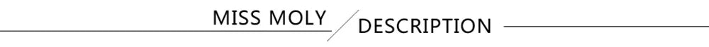 Bodysuit Women Shapewear Tummy Control Butt Lifter Body Shaper Smooth Invisible Under Dress Slimming Underwear Low Neck Jumpsuit