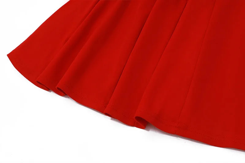 Candyhot Solid Off Shoulder Backless Sleeveless Zipper Mini Dresses Elegant Fashion Bodycon Dress Fall Evening Party Vestidos