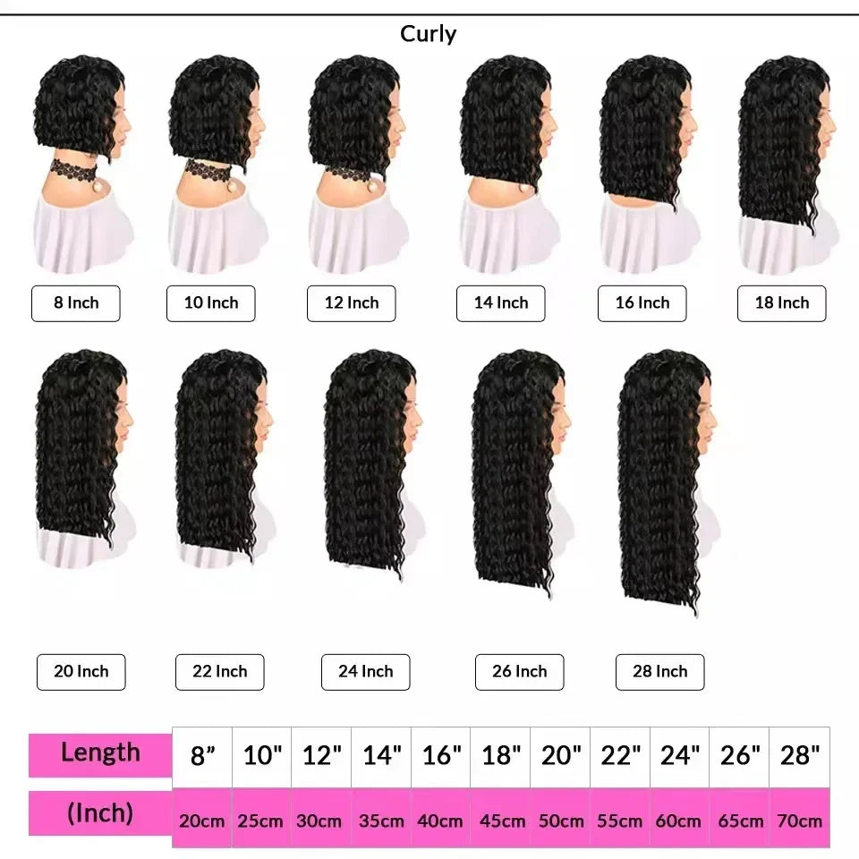 Amazon New Synthetic Wig Women's Straight Black Hair Wig European American Style Fake Hair Suitable For All Occasions