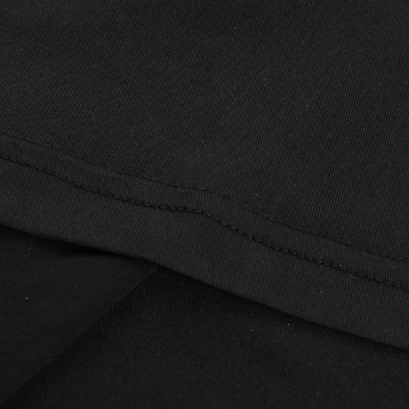 New Party Evening Dresses Elegant Black Slash Neck Maxi Dress For Women Fashion Short Sleeve Bodycon Banquet Vestidos Female