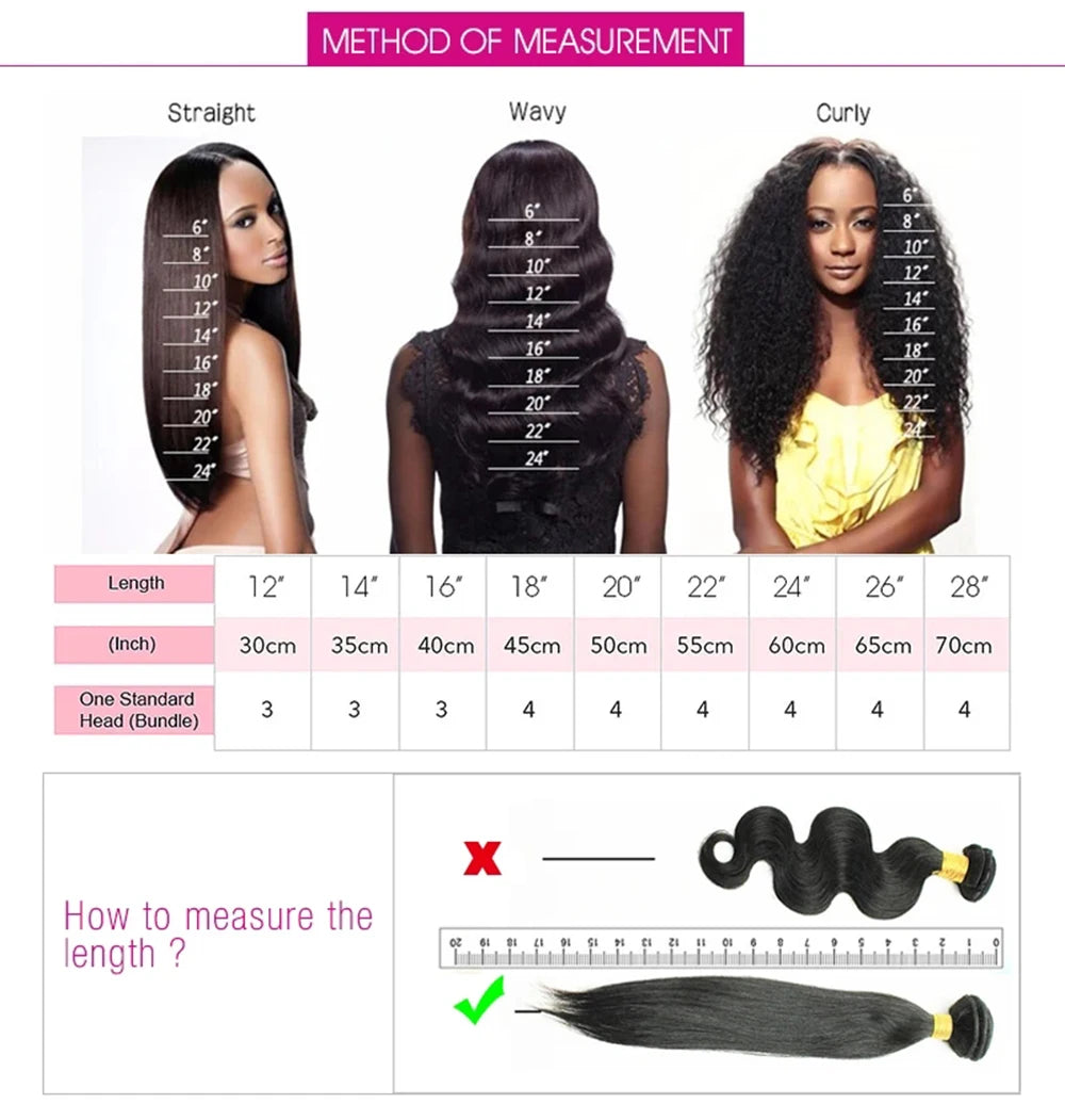 Brown Wig Long Straight Synthetic Lace Front Wigs for Women Brunette Hair Dark Chocolate Brown Lace Wigs Daily Use Party Cosplay