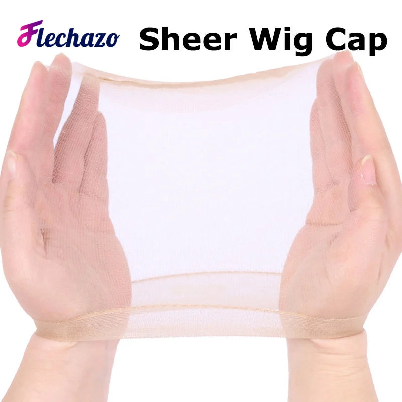 Lace Melting Holding Spray Kit 7Pcs Lace Wig Glue Hair Bond Adhesive And Remover, Hair Wax Stick Edges Brush HD Wig Cap Wig Band