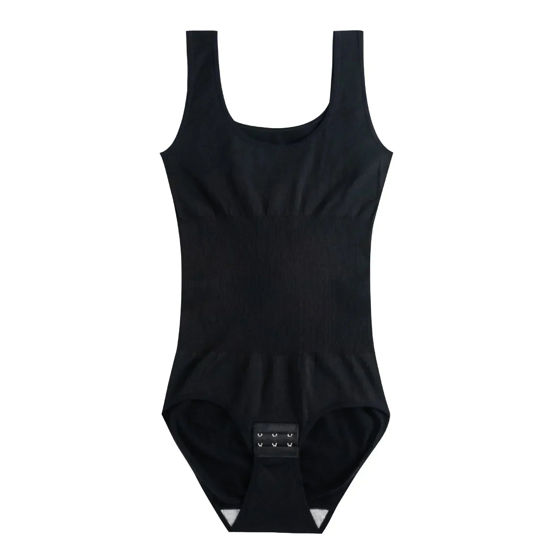 1/2PCS Bodysuit Women Slimming Shapewear Corset Reducing Body Shaper Modeling Underwear Tummy Control Panties Briefs 35-110kg