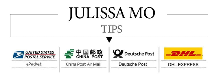 JULISSA MO Sexy Deep V-neck draped Mini dress Women White Sleeveless High Waist Ribbon Dress Summer Slim Elegant Party Clubwear