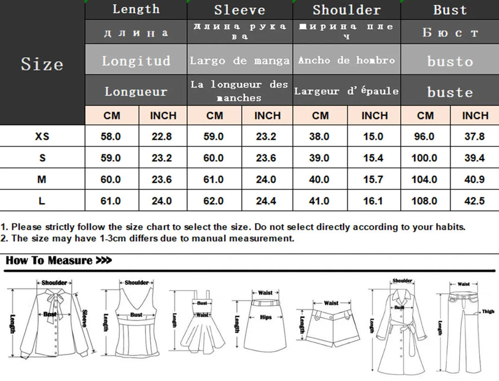 TRAFZA Elegant Women's Tierred Ruffles Blouses V-Neck Long Sleeve Loose Shirt Lady 2025 Spring Chic Lace-up Wild Woman Solid Top