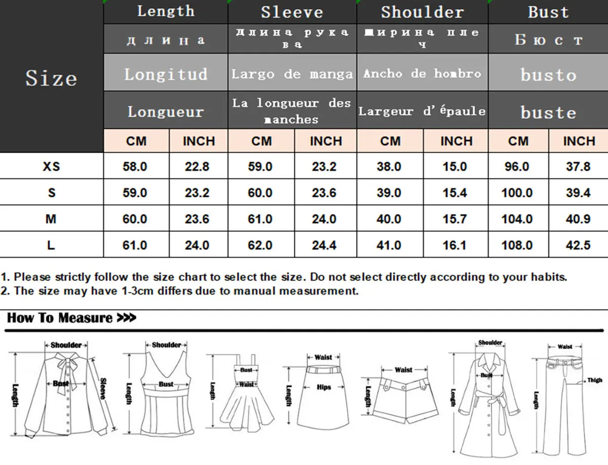 TRAFZA Elegant Women's Tierred Ruffles Blouses V-Neck Long Sleeve Loose Shirt Lady 2025 Spring Chic Lace-up Wild Woman Solid Top