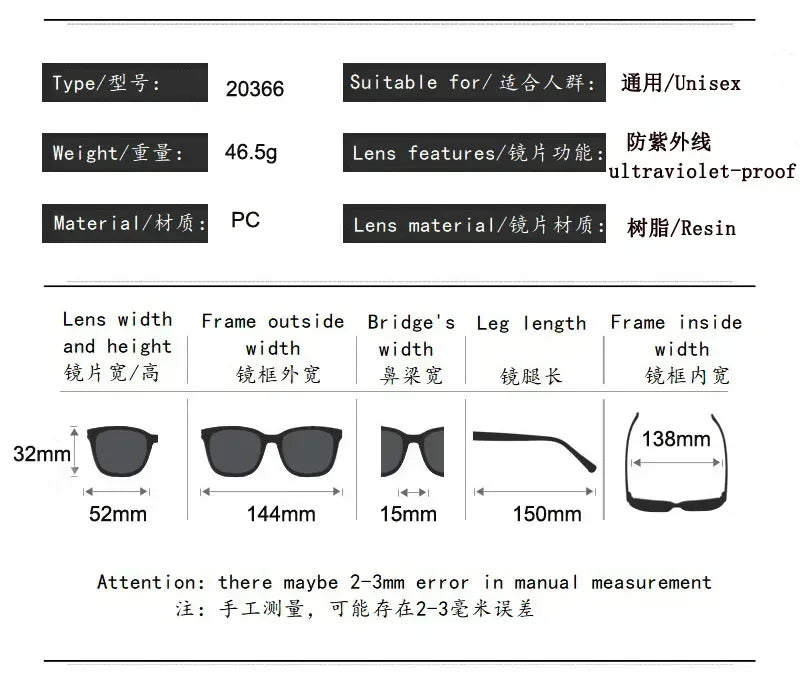 2024 New Fashion Cat Eye Sunglasses Women Men Brand Design Luxury Small Frame Sun Glasses Ladies Eyewears Oculos De Sol UV400