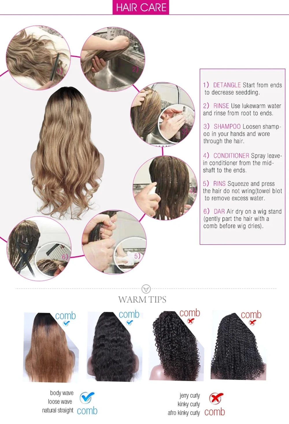 Brown Wig Long Straight Synthetic Lace Front Wigs for Women Brunette Hair Dark Chocolate Brown Lace Wigs Daily Use Party Cosplay