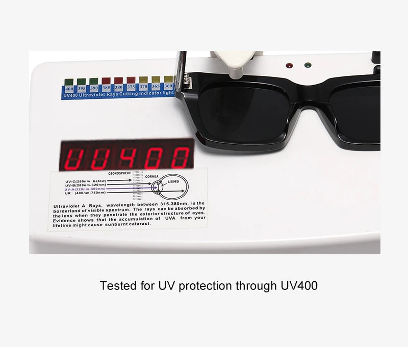 2025 new luxury Brand vintage Quentin Sun glasses Men Women Sunglass Driving Sunglasses Fashion Male Acetate UV400 eyeglasses