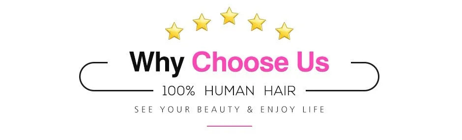 15A Kinky Curly Human Hair 3 Bundles With Closure Brazilian Virgin Hair Short Water Wave Bunldes With Frontal 13x4 Tissage