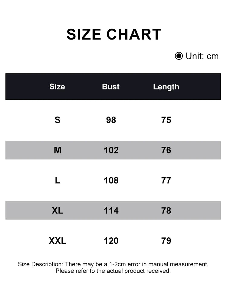 Women's Long Sleeve Shirt Stylish Single Breasted Self-cultivation T-shirt 2025 Spring Autumn New Commuter Minimalist Shirt