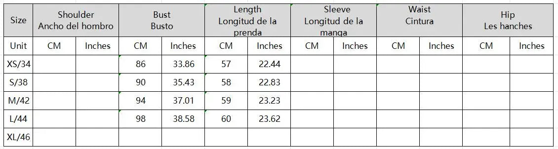 TRAFNLZGMSJ 2025 Spring Summer Casual Women's Denim Blouse Collar Single Breasted Loose Blouse New Fashion Shirts