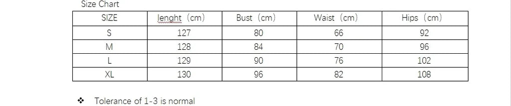 Mingmingxi 2025 Women's Evening Dress Strapless Pink Prom Party Dresses Sexy Satin Long Corset Dress Elegant Maxi Gala Dresses