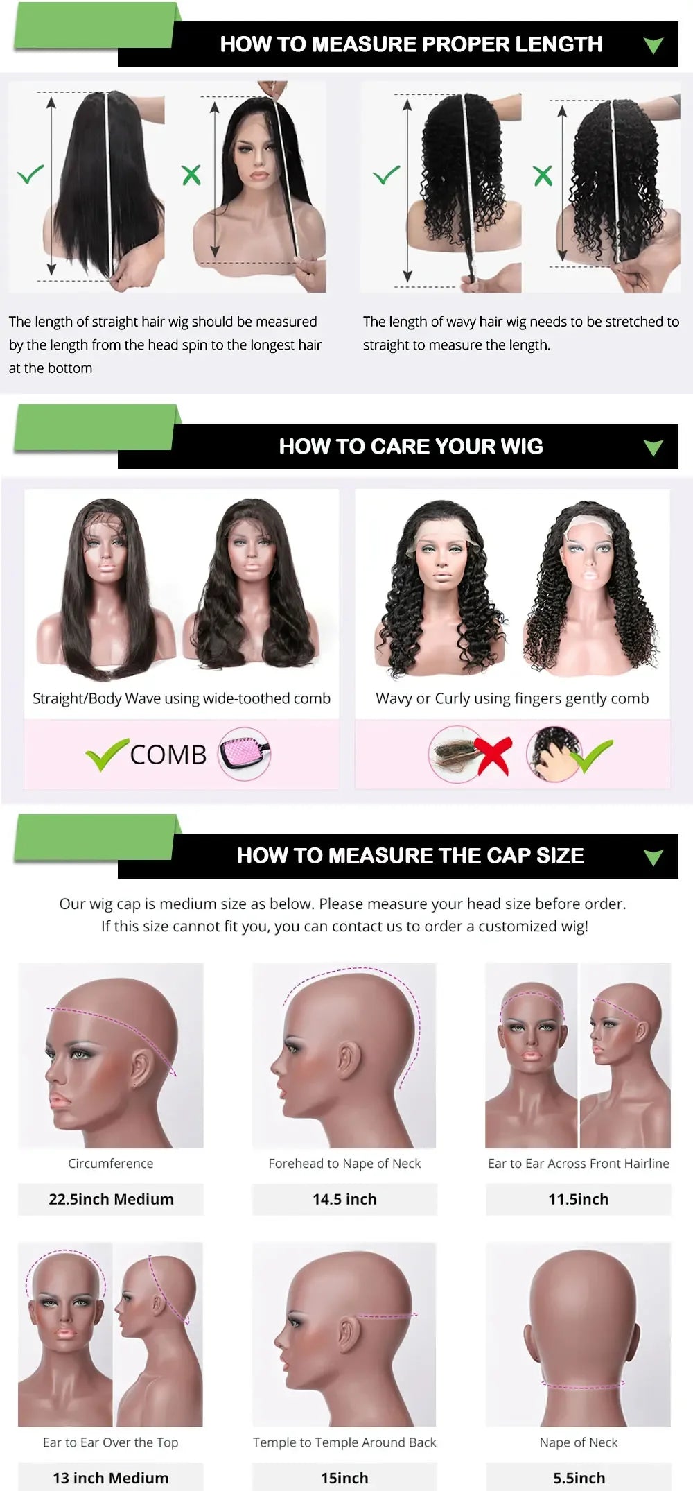 Malaysian Water Wave Bundles With Closure Wet and Wavy Curly Human Hair Bundles With Frontal Closure Remy Hair Weave Extensions