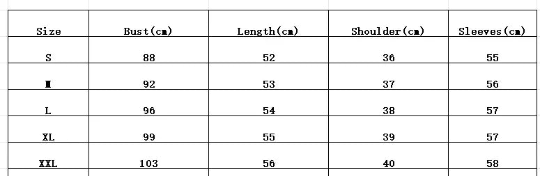 2025 Spring Commuter Long Sleeve New Female Crop Tops Korean White Office Women Chiffon Shirt Pocket Button Lapel Ladies Blouse