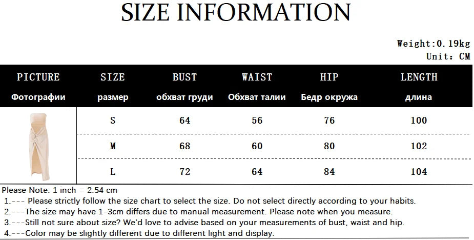 Candyhot Sexy Sleeveless Slit Dress Hollow Out Elegant Skinny Women Long Dresses Summer 2024  Fashion Ladies Party Club Vestidos
