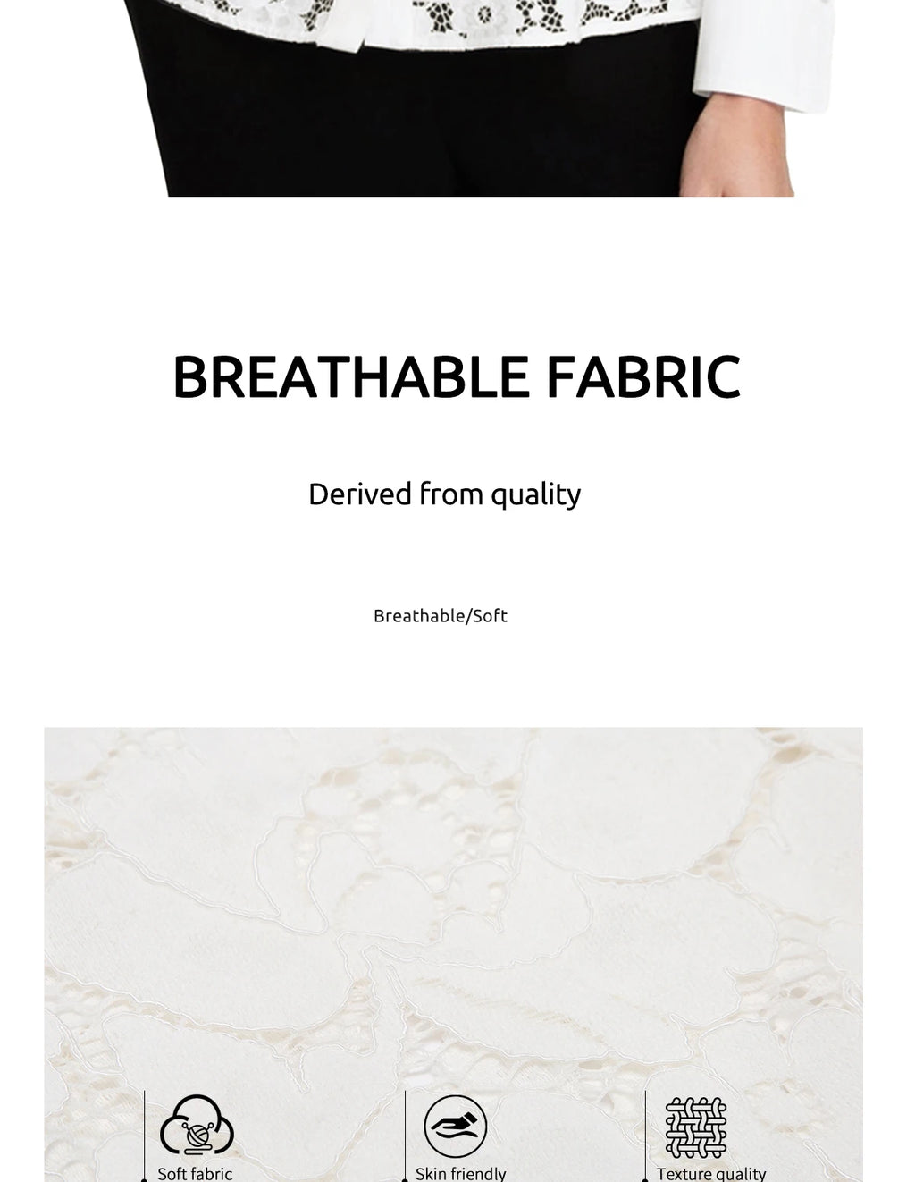 CHCH Shirt Fashion Women Blusas Mujer Office Lady Elegant Blouse Spring Hollow Out Lace V Neck Button Female Clothing