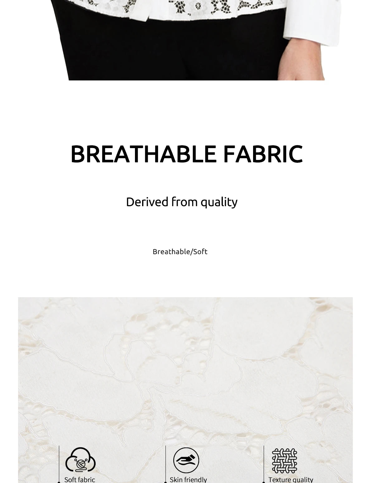 CHCH Shirt Fashion Women Blusas Mujer Office Lady Elegant Blouse Spring Hollow Out Lace V Neck Button Female Clothing