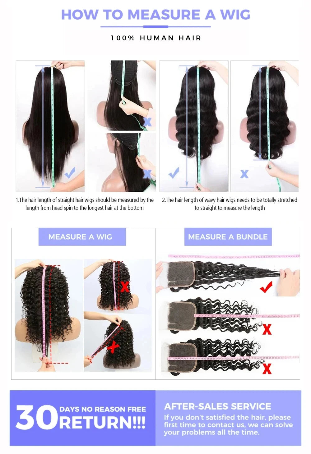 Vietnamese Bone Straight Bob Human Hair Short Wig Hair 13x4 Lace Frontal Bob Wig 100% Human Hair Preplucked Wig 12 14 inch 200%
