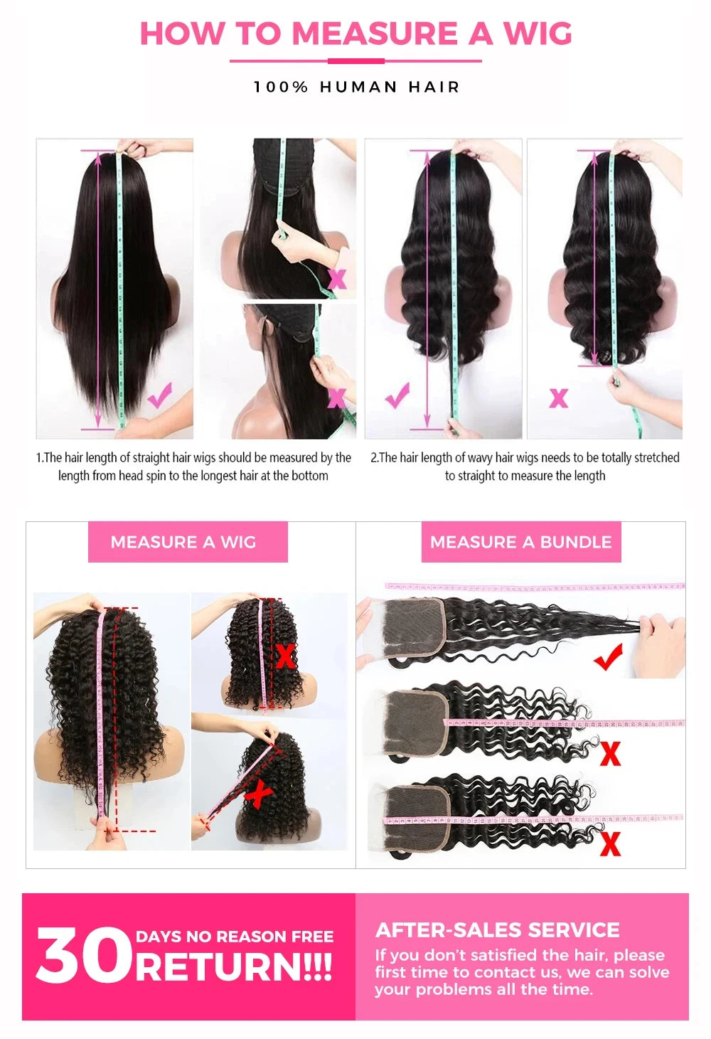 Body Wave 4/27 Color Short Bob Wig Ombre Blonde 13x4 Lace Frontal Wig Highlight Brown Mix Blonde 100% Human Hair Preplucked Bob