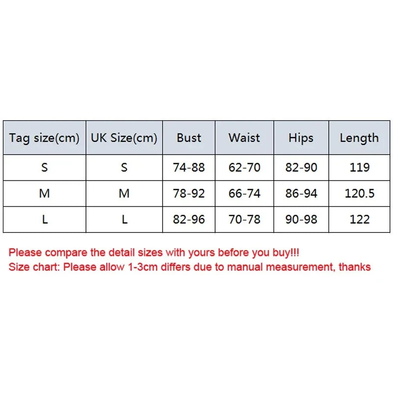 Elegant Strapless Spaghetti Satin Dress Y2K Summer Elegant Sexy Slim Dress Strap Woman Evening Dress Birthday Party Elegant Robe