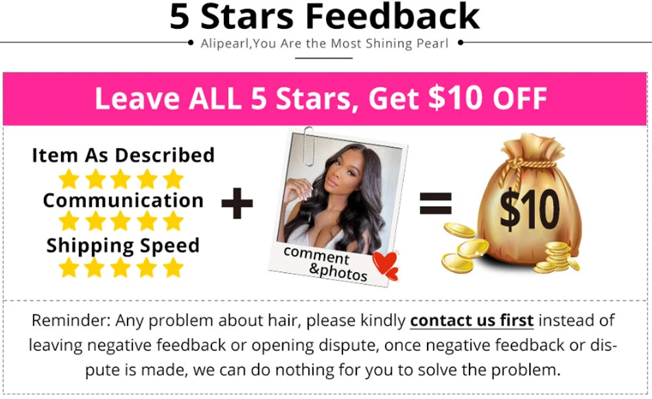 Kinky Straight 100% Raw Human Hair Bundles And Closure 4X4 3Bundles Yaki Straight Hair with HD Transparent Lace Frontal Tissage