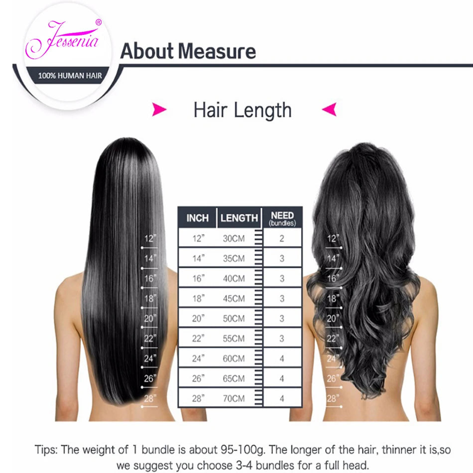 Kinky Straight 100% Raw Human Hair Bundles And Closure 4X4 3Bundles Yaki Straight Hair with HD Transparent Lace Frontal Tissage
